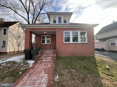 715 Smith St, Salisbury, MD, 21801