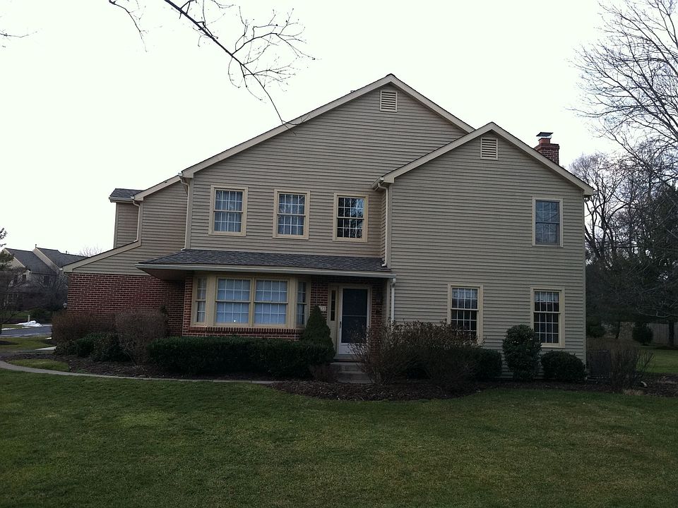 321 Bangor Lane