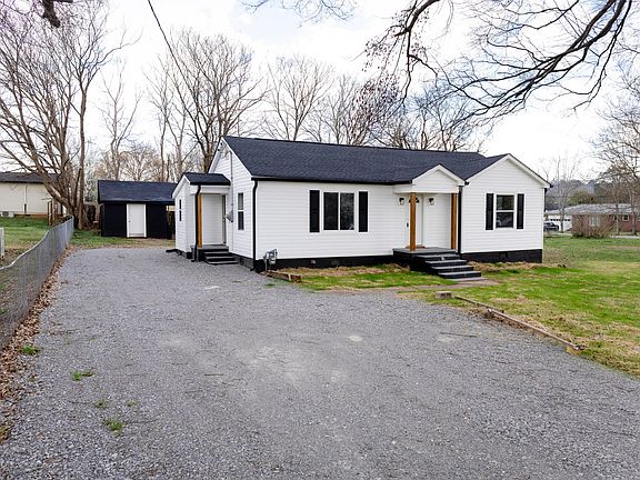 4th image of 4752 Happy Valley Rd