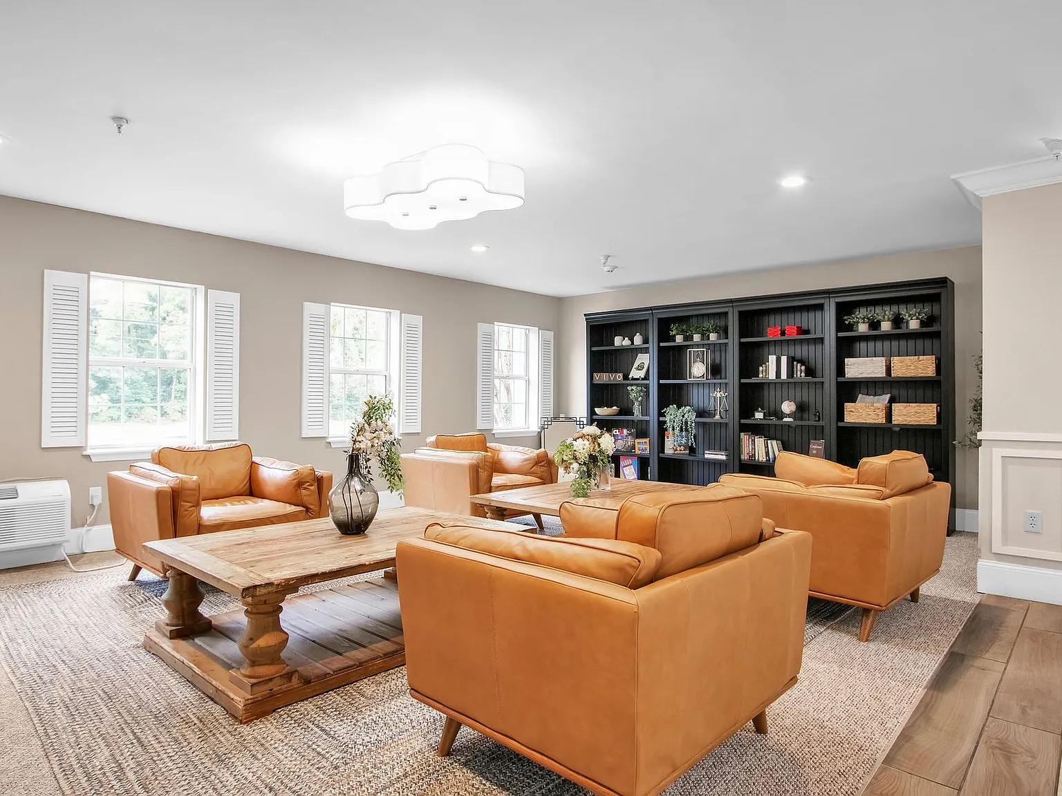 Vivo Living Summerville — Photo 4