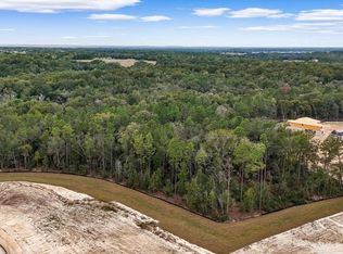 4683 Hilly Heights Dr Lot 2, Mount Dora, FL 32757