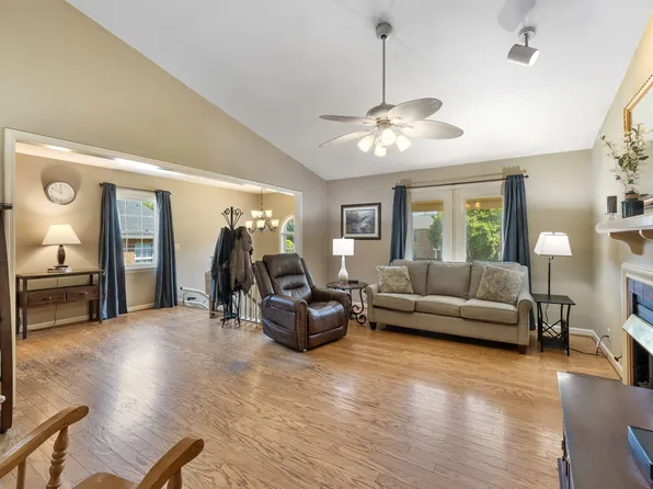 232 Cottage Pl, Nashville, TN 37214