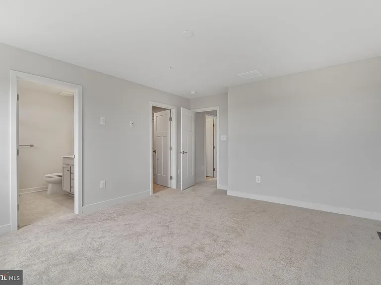 1505 Wilmer Park Ln — Photo 22