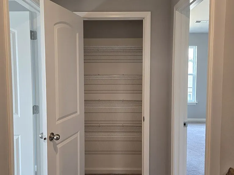 1261 Marlena Ln — Photo 19