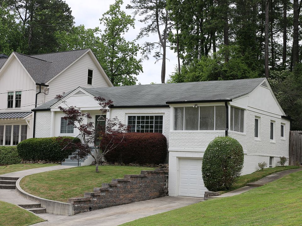 1st image of 1216 Carol Ln NE