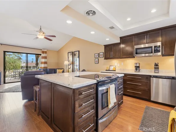 40514 Bay Hill Way, Palm Desert, CA 92211
