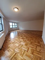 Sold by Hatuka Properties