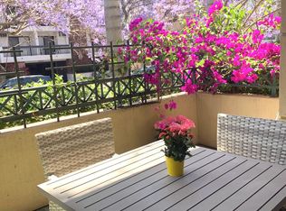 325 Arnaz Dr APT 101, Los Angeles, CA 90048