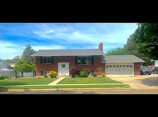 851 N 360 E, American Fork, UT 84003