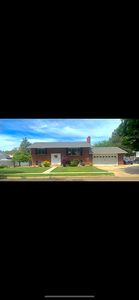 851 N 360 E, American Fork, UT, 84003