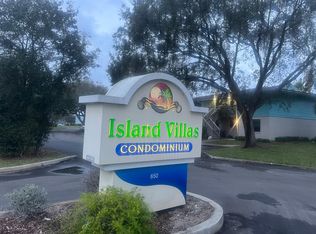 650 W Pope Rd UNIT 241, Saint Augustine, FL 32080