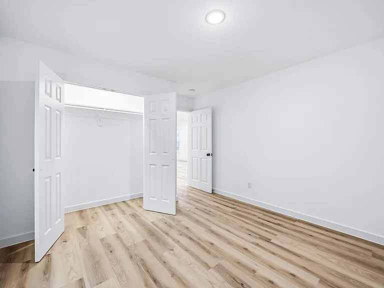9318 Sundown Dr #A — Photo 25