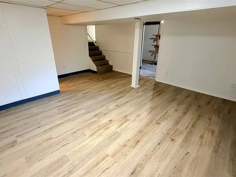 3812 Louisa St — Photo 26