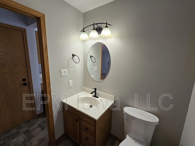4710 Donald Dr — Photo 23