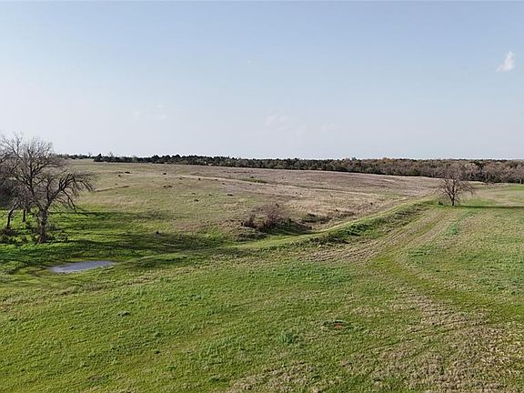 2nd image of 11104 W County Road 65
