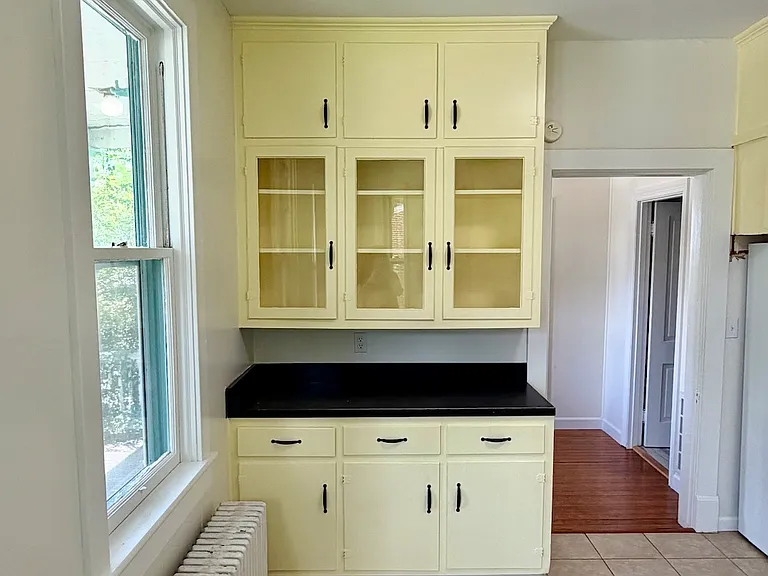317 N Market St #1 — Photo 10