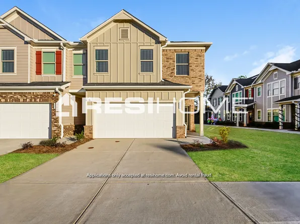 447 Avocet Sea Ln, McDonough, GA 30253