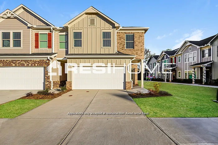 447 Avocet Sea Ln photo 1