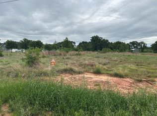 LOT 5 County Road 2030, Glen Rose, TX 76043