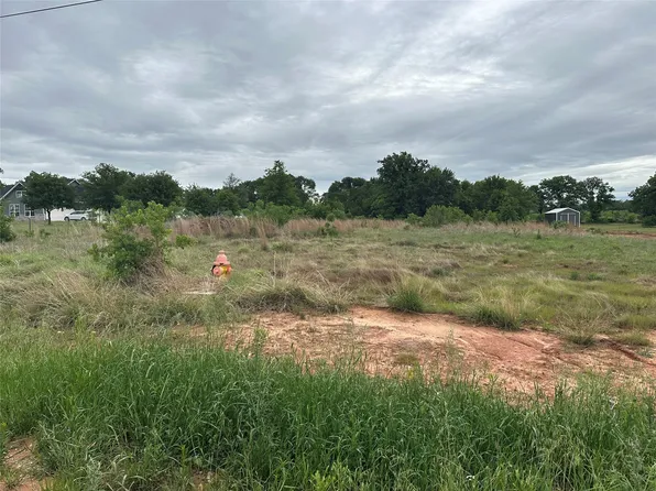 LOT 5 County Road 2030, Glen Rose, TX 76043