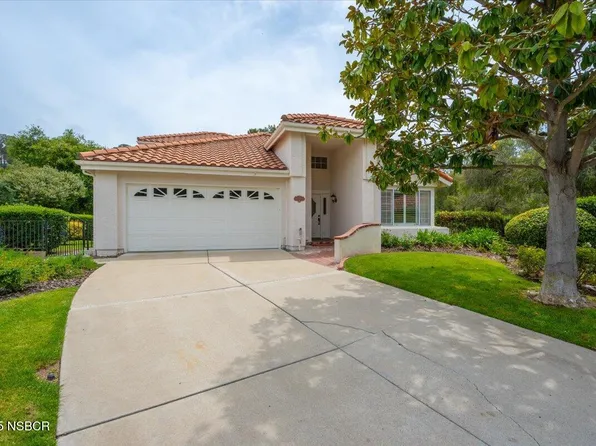 690 Woodgreen Way, Nipomo, CA 93444