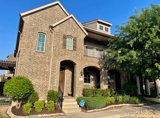 2448 Castle Ridge Dr, Richardson, TX 75080