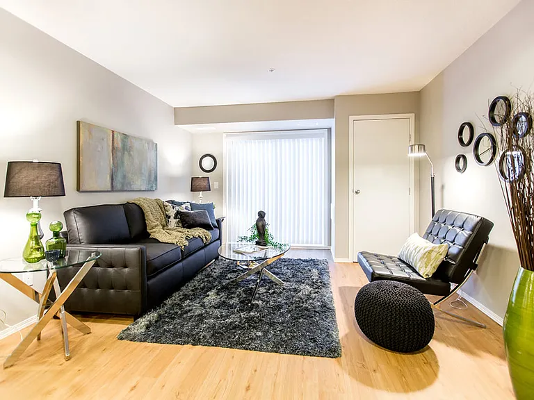 2950 141st St SW — Photo 5