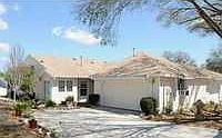 1st image of 1068 Cheltanham Ct