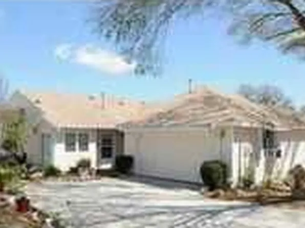1068 Cheltanham Ct, Longwood, FL 32750
