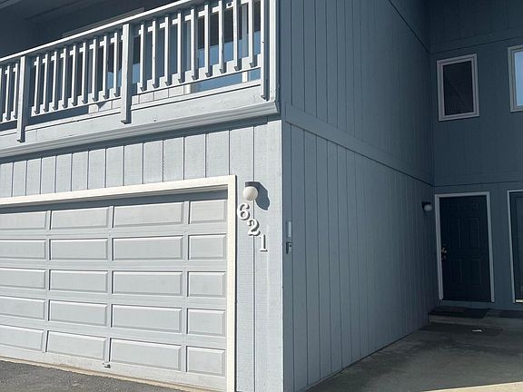 2nd image of 621 King Arthur Cir