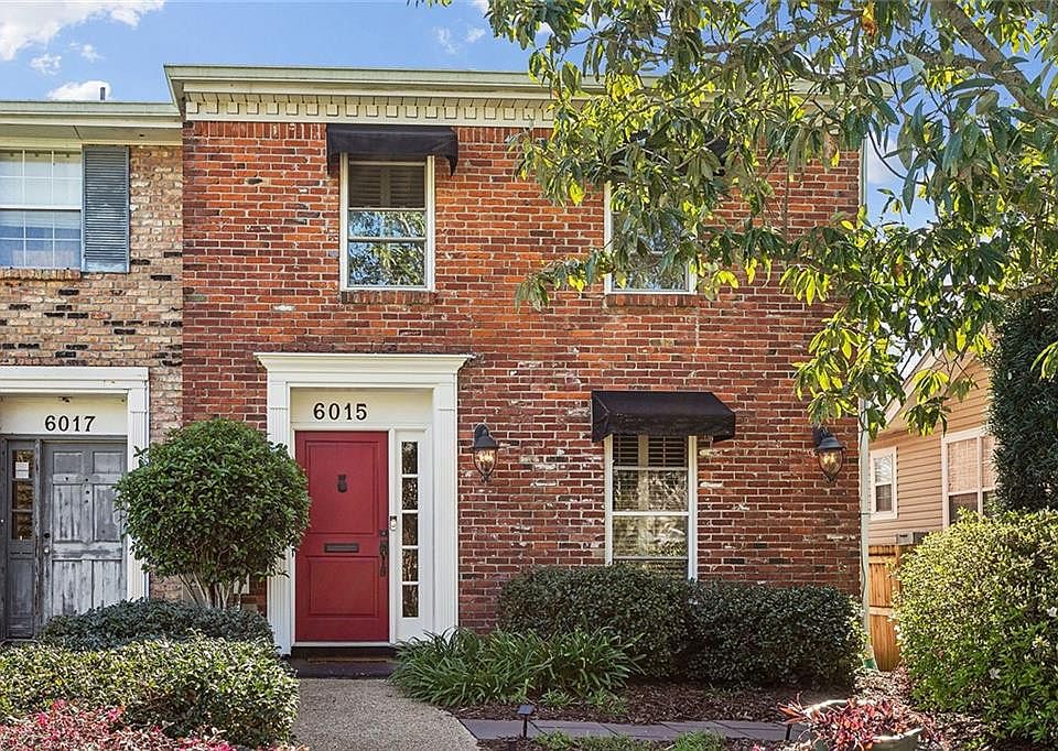 1st image of 6015 Colbert St