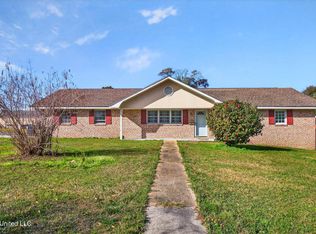 3501 Oak Ave, Gulfport, MS 39507