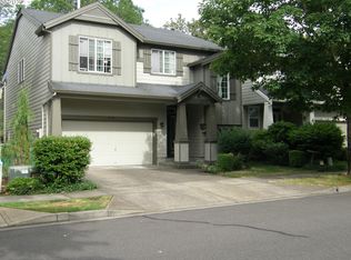 319 Oak Leaf, Newberg, OR