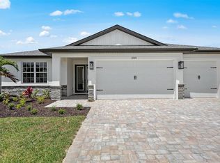 17043 Great Heron Ln, Punta Gorda, FL 33982