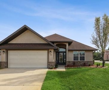 8951 Rachael Ct, Navarre, FL, 32566