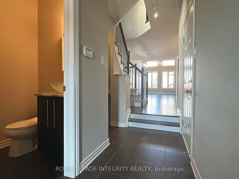6067 N Bluff Dr — Photo 5