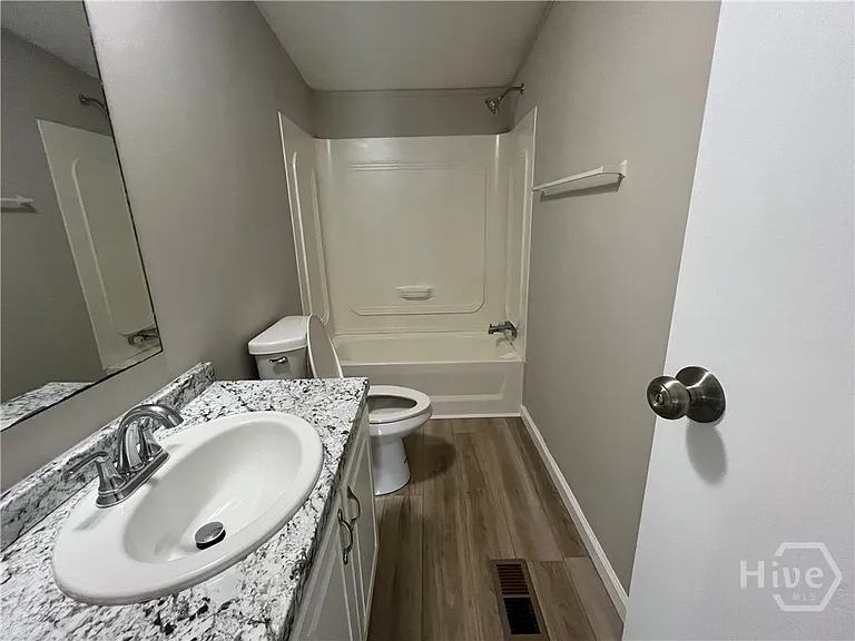 2518 Courthouse Rd — Photo 5