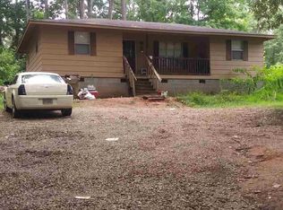 5659 Denson Blvd #15, Morrow, GA 30260