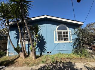 1361 E Oak St, Fort Bragg, CA 95437