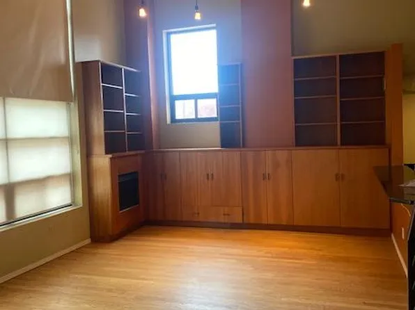 930 Acoma St, Denver, CO 80204