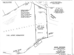 39313 Farm Rd, Clayton, NY 13624