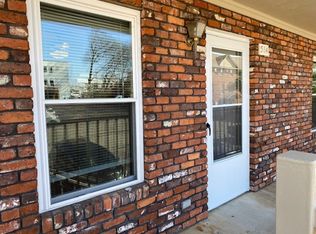 514 Rhodwin Ave, Maryville, TN 37803