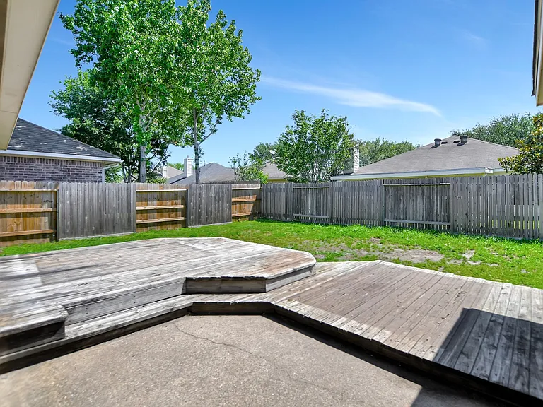 14738 Autumn Glen Ct — Photo 15