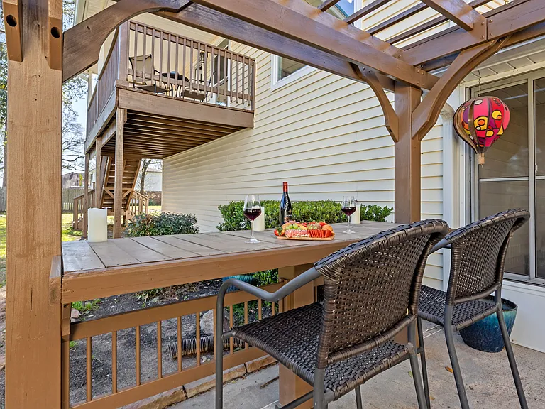 9123 Kerr Dr — Photo 14