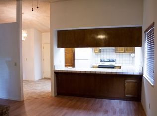 2264 Seattle Ct, Turlock, CA 95382