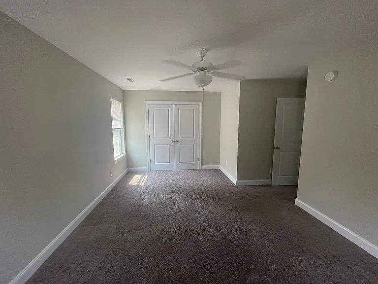 5026 Park Ave — Photo 11