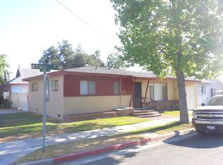 332 E Palm Ave APT A, Monrovia, CA 91016