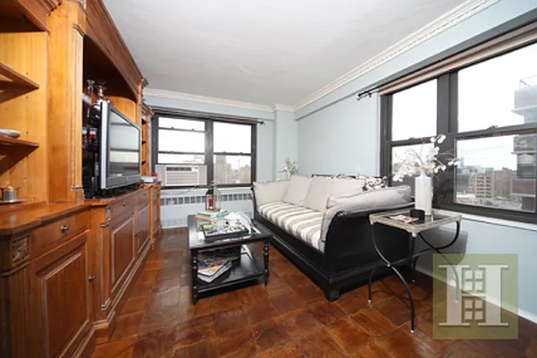 Sold by Halstead Real Estate | media 14