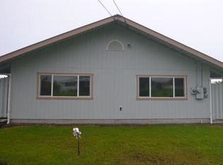 109 Kapualani St, Hilo, HI 96720