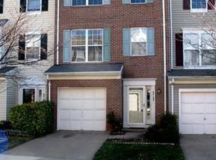 44187 Paget Ter, Ashburn, VA 20147